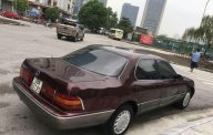 Lexus LS 1994 - Cần bán lại xe Lexus LS đời 1994, 185 triệu giá 185 triệu tại Hà Nội