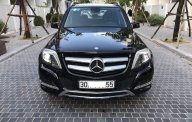 Mercedes-Benz GLK Cũ Mercedes-Benz  220 2013 - Xe Cũ Mercedes-Benz GLK 220 2013 giá 1 tỷ 150 tr tại Cả nước