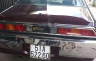 Toyota MR 2 1980 - Bán Toyota MR 2 sản xuất 1980, giá 140tr giá 140 triệu tại Tp.HCM