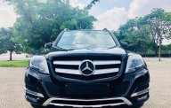 Mercedes-Benz GLK Cũ Mercedes-Benz  250 2013 - Xe Cũ Mercedes-Benz GLK 250 2013 giá 1 tỷ 150 tr tại Cả nước