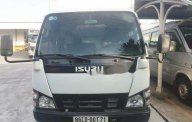 Isuzu QKR 2012 - Bán Isuzu QKR sản xuất 2012, màu trắng  giá 270 triệu tại Tp.HCM