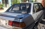 Toyota Corona 1985 - Cần bán xe Toyota Corona 1985, màu bạc, xe nhập, giá tốt giá 48 triệu tại Khánh Hòa