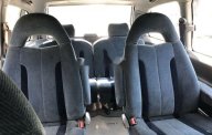 Toyota Previa 1995 - Bán Toyota Previa đời 1995, màu trắng, nhập khẩu chính chủ giá 195 triệu tại Tp.HCM