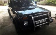 Lada Niva1600 1990 - Bán Lada Niva 1600 năm sản xuất 1990, nhập khẩu nguyên chiếc, giá tốt giá 60 triệu tại Bình Phước