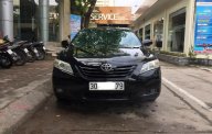 Toyota Camry LE Cũ 2008 - Xe Cũ Toyota Camry LE 2008 giá 660 triệu tại Cả nước