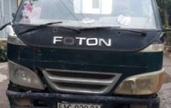 Acura CL 2005 - Bán xe Fonton đời 2005, 1,5 tấn, xe mới đăng kiểm và đang chạy hàng giá 40 triệu tại Cả nước