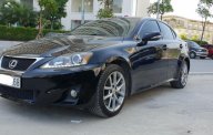 Lexus IS 2011 - Bán xe Lexus IS350 AWD 2011, hàng hiếm tại Việt Nam chưa tìm thấy chiếc thứ 2 giá 1 tỷ 245 tr tại Hà Nội