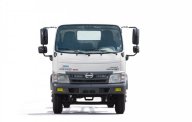 Hino Dutro 2018 - Bán Hino Dutro nhập khẩu Indonesia EURO4 2018 giá 570 triệu tại Hà Nội