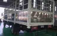 Xe tải 1000kg 2017 - Bán xe tải 5 tấn - dưới 10 tấn đời 2017, màu trắng giá 424 triệu tại Tp.HCM