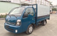 Kia K200 2018 - Bán xe tải Kia Thaco K200(Bongo) 2018 tải 1 tấn vào phố, E4, đủ các loại thùng, liên hệ 0984694366, hỗ trợ trả góp giá 341 triệu tại Hà Nội