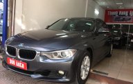 BMW 1 Cũ  3 320i 202 2012 - Xe Cũ BMW 3 320i 2012 giá 839 triệu tại Cả nước