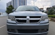 Dodge Journey 2010 - Bán Dodge Journey đời 2010, màu xanh lục, xe nhập giá 626 triệu tại Tp.HCM