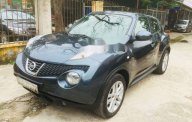 Nissan Juke 2012 - Bán xe Nissan Juke đời 2012, nhập khẩu, giá 680tr giá 680 triệu tại Hà Nội