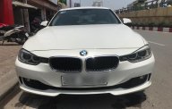 BMW 1 Cũ  3 320i 202 2012 - Xe Cũ BMW 3 320i 2012 giá 825 triệu tại Cả nước