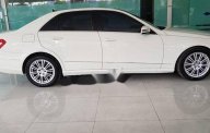 Mercedes-Benz E class E300  2012 - Bán Mercedes E300 năm 2012, màu trắng giá cạnh tranh giá 1 tỷ tại Hà Nội