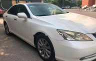 Lexus ES 350 2006 - Bán xe Lexus ES 350 sản xuất 2006, màu trắng, xe nhập, giá 698tr giá 698 triệu tại Hà Nội