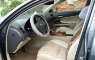 Lexus ES 300 2006 - Cần bán Lexus ES 300 sản xuất năm 2006, nhập khẩu nguyên chiếc chính chủ giá 680 triệu tại Hải Phòng