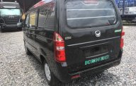 Hãng khác Xe du lịch 2018 - Bán xe tải Van 2 chỗ Kenbo 950 kg, có điều hòa, trợ lái, kính điện, trả góp giá 190 triệu tại Hải Phòng