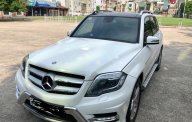 Mercedes-Benz CLK class GLK250 AMG 2014 - Chính chủ cần bán xe Mercedes-Benz GLK250 AMG đời 2014, giá 1 tỷ 380 triệu giá 1 tỷ 380 tr tại Hà Nội