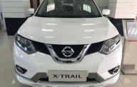 Nissan X trail 2018 - Bán Nissan xtrail 2018 rẻ nhất, xe đủ màu, trả góp chỉ 300tr có xe - LH: 0973530250 giá 933 triệu tại Thanh Hóa