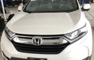Honda CR V 2018 - Bán Honda CR-V 2018 giảm ngay 20 triệu giá 950 triệu tại Lâm Đồng