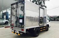 Isuzu QKR 2018 - Bán xe tải Isuzu QKR55FH 1T9 Euro 4 hàng Việt Phát Hải Phòng, 0123 263 1985 giá 465 triệu tại Hải Phòng