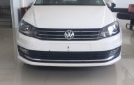 Volkswagen Solo GP MT 2015 - Bán Volkswagen Polo GP Sedan MT, AT, Hatchback mới 100%, giá tốt nhất giá 568 triệu tại Đắk Lắk