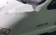 Hyundai Libero 2004 - Bán Hyundai Libero năm sản xuất 2004, giá 189tr giá 189 triệu tại Đắk Nông