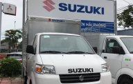 Suzuki Super Carry Pro 2017 - Đại lý bán xe tải trả góp Suzuki Pro tại Quảng Ninh giá 339 triệu tại Quảng Ninh