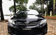 Toyota Corolla Cũ   1.8AT 2014 - Xe Cũ Toyota Corolla 1.8AT 2014 giá 619 triệu tại Cả nước