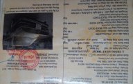 Mercedes-Benz E class 1992 - Bán Mercedes năm sản xuất 1992, màu xanh lam, nhập khẩu giá 80 triệu tại Tp.HCM