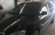 Toyota Corolla 2004 - Cần bán Toyota Corolla đời 2004 giá 315 triệu tại Hà Nội