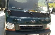 Kia K125 2016 - Hải Dương mua bán xe tải Thaco Kia cũ 1.25 tấn, giá rẻ 0888141655 giá 269 triệu tại Hải Dương