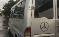 Mercedes-Benz Sprinter 311 2006 - Cần bán xe Mercedes 311 đời 2006, 248tr  giá 248 triệu tại Hà Nội