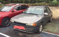 Mazda 3  1.6 MT  1996 - Bán xe Mazda 3 Sedan 1.6 MT 1996, giá tốt  giá 90 triệu tại Hà Nội