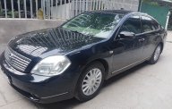 Nissan Teana Cũ   2.0 2005 - Xe Cũ Nissan Teana 2.0 2005 giá 315 triệu tại Cả nước