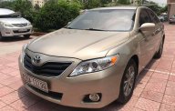 Toyota Camry LE Cũ 2006 - Xe Cũ Toyota Camry LE 2006 giá 526 triệu tại Cả nước