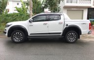 Chevrolet Colorado 2017 - Bán xe Colorado HCT. Hotline 0939130200 Quốc Hưng giá 839 triệu tại Cà Mau