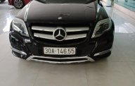 Mercedes-Benz GLK Cũ Mercedes-Benz 2013 - Xe Cũ Mercedes-Benz GLK 2013 giá 1 tỷ 150 tr tại Cả nước