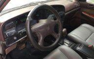 Toyota Mark II 1989 - Cần bán xe Toyota Mark II năm 1989, màu trắng, xe nhập chính chủ giá 99 triệu tại Tp.HCM