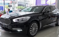 Kia K9 Mới 2018 - Xe Mới KIA K9 2018 giá 2 tỷ 708 tr tại Cả nước