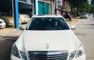 Mercedes-Benz C Mới Meredes-Benz E 2012 - Xe Mới Mercedes-Benz E 2012 giá 1 tỷ 300 tr tại Cả nước