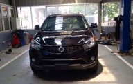 Ssangyong Korando 2016 - Bán Ssangyong Korando sản xuất 2016 màu đen, giá 880 triệu, nhập khẩu nguyên chiếc giá 880 triệu tại Hà Nội