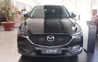 Mazda CX 5 AT 2018 - Chỉ cần 283 triệu có ngay em CX5 cực chất giá 899 triệu tại Tây Ninh