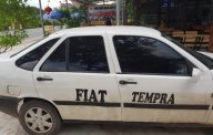 Fiat Tempra 2001 - Bán nhanh xe Fiat Tempra đời 2001, màu trắng giá 35 triệu tại Bình Dương