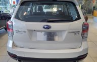 Subaru Forester 2017 - [Subaru Hà Nội ]Subaru  Forester 2.0 XT - Chinh phục mọi cung đường - Công nghệ an toàn đỉnh cao. Call 0912293001 giá 1 tỷ 666 tr tại Hà Nội