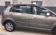 Volkswagen Golf 2013 - Cần bán lại xe Volkswagen Golf đời 2013 chính chủ, giá chỉ 700 triệu giá 700 triệu tại Tp.HCM