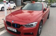 BMW 1 Cũ  3 320i 203 2013 - Xe Cũ BMW 3 320i 2013 giá 866 triệu tại Cả nước