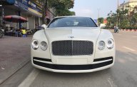 Bentley Mulsanne Flying Spur Speed 2018 - Bán Bentley Flying Spur Speed giá tốt giá 9 tỷ 999 tr tại Hà Nội