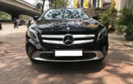 Mercedes-Benz GL Cũ Mercedes-Benz A 200 2015 - Xe Cũ Mercedes-Benz GLA 200 2015 giá 1 tỷ 150 tr tại Cả nước